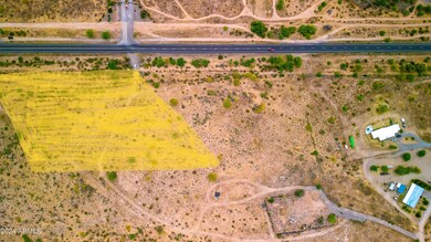 DJI_0289 (1)yellow