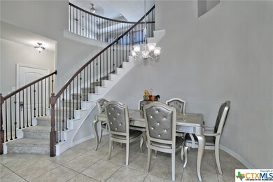 502 Field Corn Ln, San Marcos, TX 78666 - photo 5