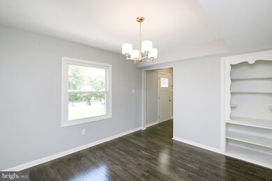 1 Perennial Ln, Willingboro, NJ 08046 - photo 6