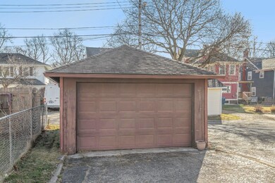 2313 S Westnedge