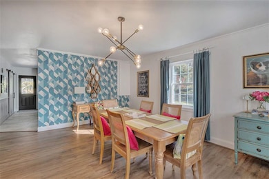 6424 Burnt Acres Ct, Crozet, VA 22932 - photo 5