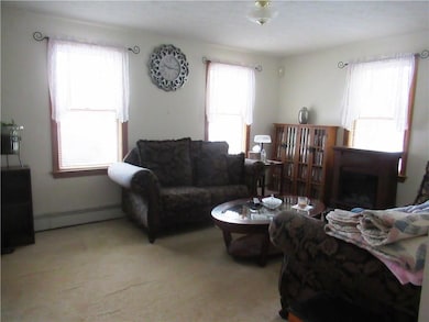 6 Easy St, Standish, ME 04084 - photo 7