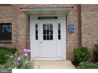 162 Riversedge Dr, Jeffersonville, PA 19403 - photo 5