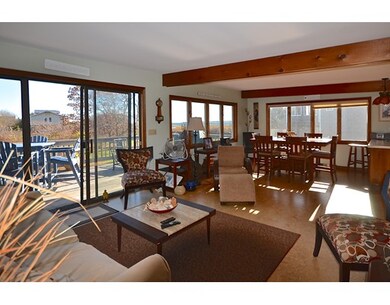 4 David St, Mattapoisett, MA 02739 - photo 6