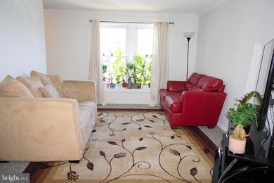 205 Essex St unit 3, Stafford, VA 22554 - photo 6