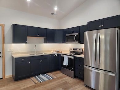 2133 S Lynx Track Trail, Baldwin, MI 49304 - photo 3