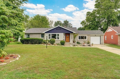 1040 E Kingsbury St-2