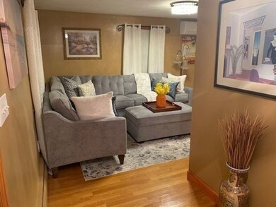 5 Oliver St, Somerville, MA 02145 - photo 7