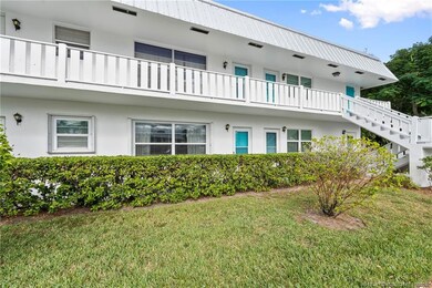 2929 SE Ocean Blvd unit 104-4, Stuart, FL 34996 - photo 2