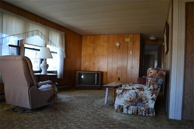 239 Ayer Rd unit 100, Littleton, MA 01460 - photo 5