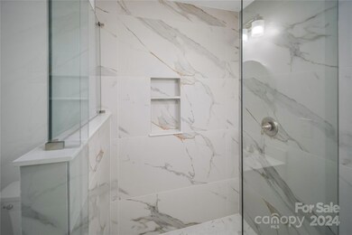 3705 Hamilton Dr, Gastonia, NC 28052 - photo 2