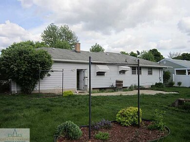 Additional Photo
