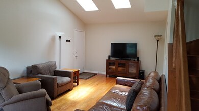 99 Le Jardin Ct unit 3, Buffalo Grove, IL 60089 - photo 2