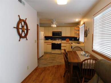 129 Chase Ave unit 6-1-L, Russells Point, OH 43348 - photo 5