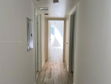 Brickell House unit 2203, Miami, FL 33131 - photo 6
