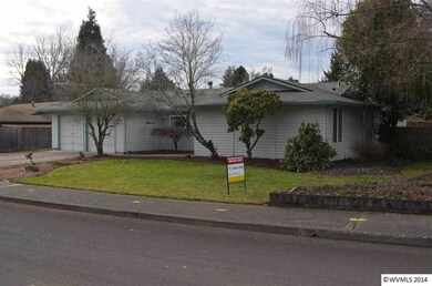 4905 SW Butternut Place, Aloha, OR 97078 - photo 3