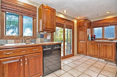 82 Pine St, Franklin, MA 02038 - photo 7