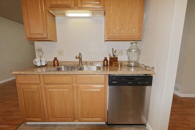 8018 E 16th Ave unit 3, Anchorage, AK 99504 - photo 6