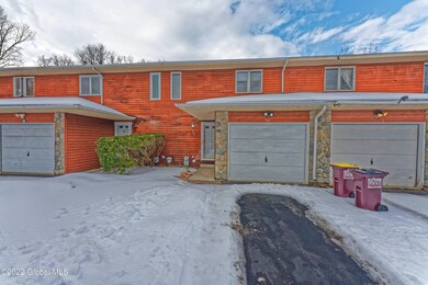 94 Velina Dr, Albany, NY 12203 - photo 4