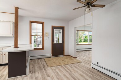 214 N Turner Ave Viola--10
