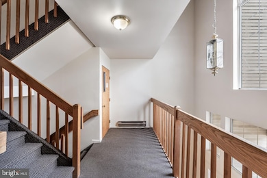 119 Acadia Ct unit 10, Princeton, NJ 08540 - photo 5