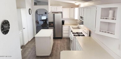 kitchen1