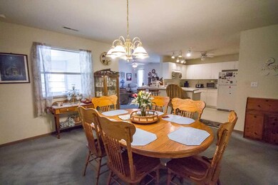 Springtown (16 of 17)