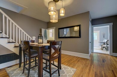 195 E Sycamore St, Columbus, OH 43206 - photo 6