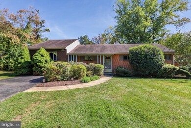 2110 Foulk Rd, Wilmington, DE 19810 - photo 2