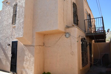 2520 San Jose Ave unit 6, El Paso, TX 79930 - photo 6