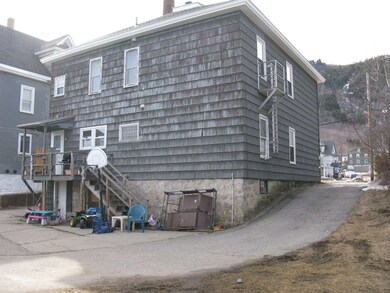 786 2nd Ave, Berlin, NH 03570 - photo 4