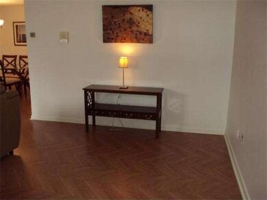 4700 N Main St unit 3G, Fall River, MA 02720 - photo 5