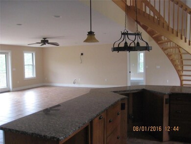 170 Pension Ridge Rd, Boothbay, ME 04537 - photo 7
