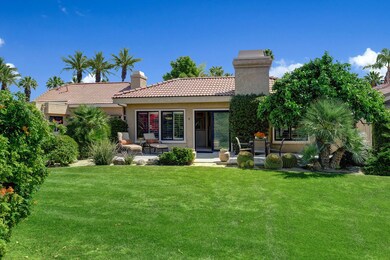 Back of Home