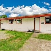 3317 Bennington St, Houston, TX 77093 - photo 4