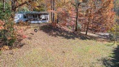 50 Deer Hollow Ln, Franklin, NC 28734 - photo 4