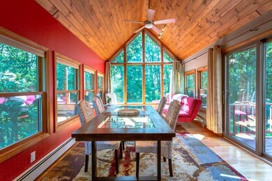 37 Auger Ave, Northborough, MA 01532 - photo 4