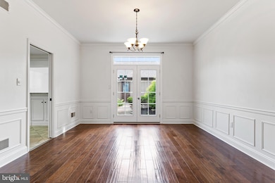 41 Devonshire Square, Mechanicsburg, PA 17050 - photo 7