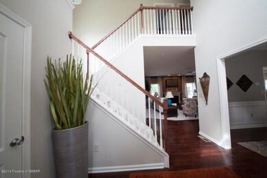 108 Fairway Dr, Drums, PA 18222 - photo 7