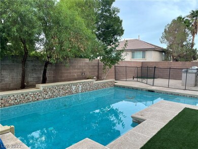 3066 Lenoir St, Las Vegas, NV 89135 - photo 2