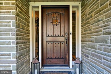 727 Milldam Rd, Towson, MD 21286 - photo 5