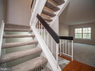 10526 Storch Dr, Lanham, MD 20706 - photo 3