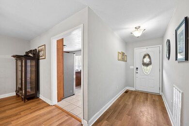 7003 Ramseytown Rd, Harrison, TN 37341 - photo 5