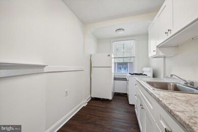 3329 Oakmont St, Philadelphia, PA 19136 - photo 6