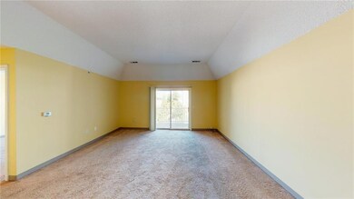 110 Mill St unit 304, Woonsocket, RI 02895 - photo 4