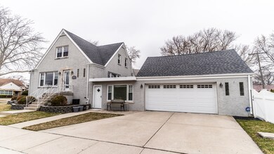 1857 Suffolk Ave, Westchester, IL 60154 - photo 3