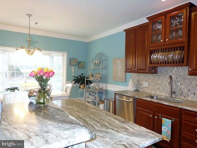 24930 Pot Bunker Way unit 3717, Millsboro, DE 19966 - photo 7