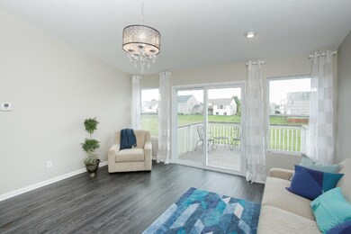 8804 aveling way-105