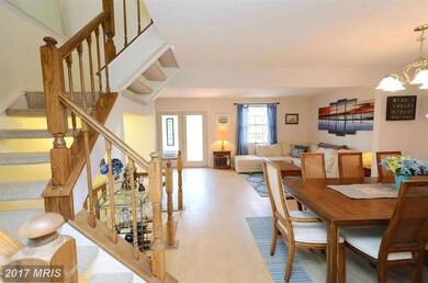 46790 Ironstone Terrace, Sterling, VA 20164 - photo 7