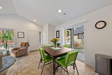 27-web-or-mls-Riley Visuals-27